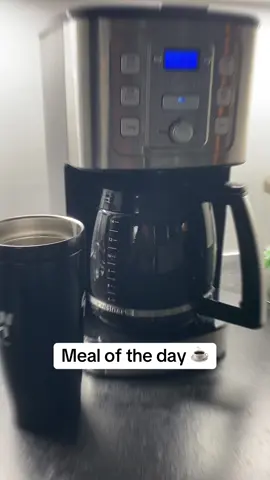 A post by @ on TikTok caption: Good morning #trending #fyp #foryoupage #mindfulness #coffeetiktok #coffeetok #coffeetime 