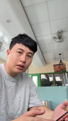 A post by @coachtaller on TikTok caption: #xuhuong #phattrienchieucao #chieucao #thanhnguyenakon #tangchieucao 
