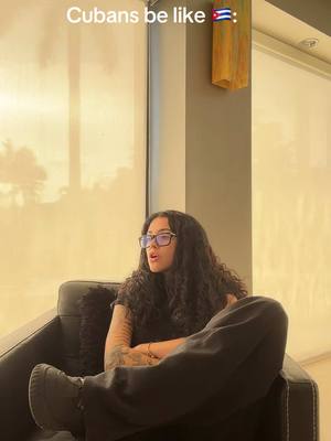 A post by @malutrevejo on TikTok