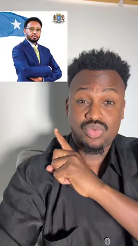 A post by @murzal31 on TikTok caption: guul somalia @Bihi Iman Egeh @Bilaal bulshaawi 🦁 