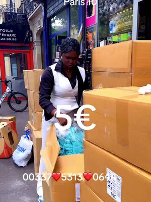 A post by @2_fois_fofana on TikTok
