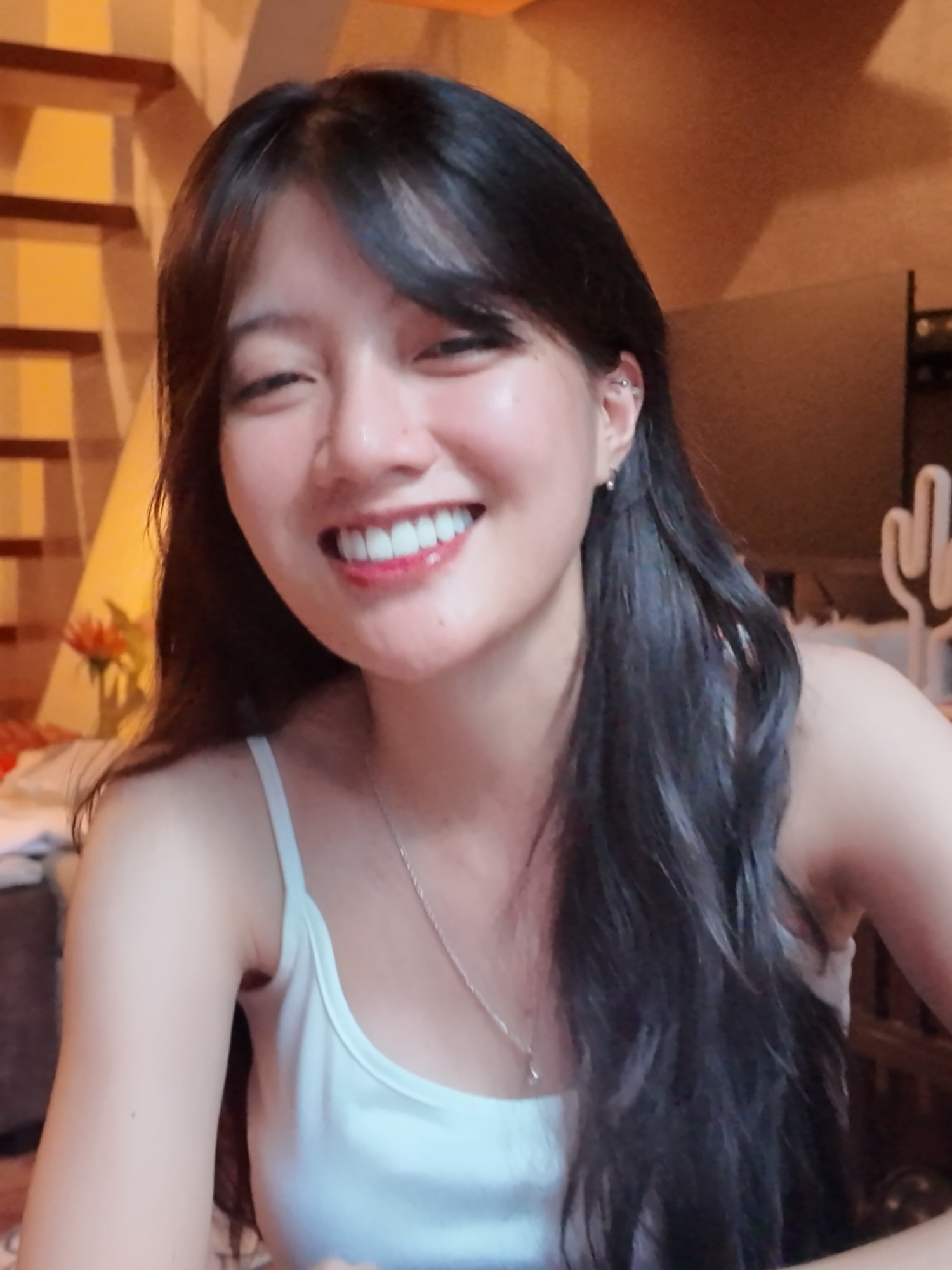A post by @mngnzls on TikTok