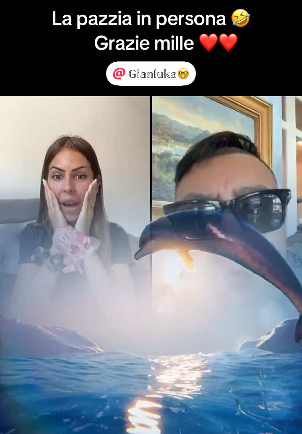 A post by @sugar2290 on TikTok caption: Grazieee di cuoreee ❤️❤️#perte#pervoi#foryou#viral#