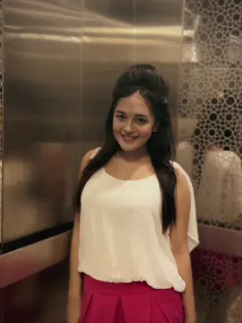 A post by @anamikaoyshe0008 on TikTok caption: তুমি করলে সেটা ভুল না আমি করলেই সেটা ভুল😐💀🔥#anamikaoyshe 