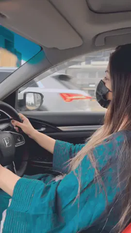 A post by @rabiakhan806 on TikTok caption: My most favorite song and mosam today Islamabad 👌❤️@Rabiakhan806 @Subhan khan #rabiakhan806 #foryou_page #foryoupage #foryou #trending #rabiakhan #fyp 