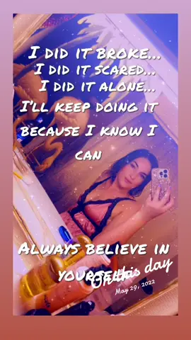 A post by @prettybritty86 on TikTok caption: #onthisday 