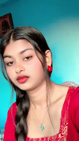 A post by @bivayadav888 on TikTok caption: 🥺@Niva yadav #nivayadav88 #bivayadav88 