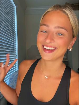 A post by @averykatherinewood on TikTok