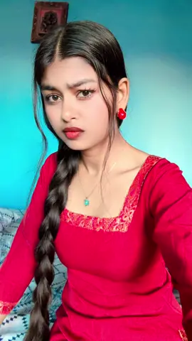 A post by @bivayadav888 on TikTok caption: 😁❤️@Niva yadav #nivayadav88 #bivayadav88 