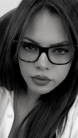A post by @cravocanela228 on TikTok
