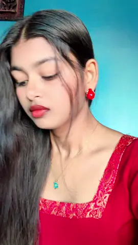 A post by @bivayadav888 on TikTok caption: 🥺❤️@Niva yadav #nivayadav88 #bivayadav88 