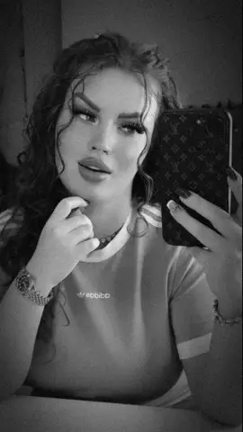 A post by @laviniamadalina99 on TikTok caption: 🌸#laviniamadalina99 