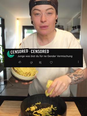 A post by @nicolnic on TikTok caption: Viiiiieeel mehr Käse ❤️