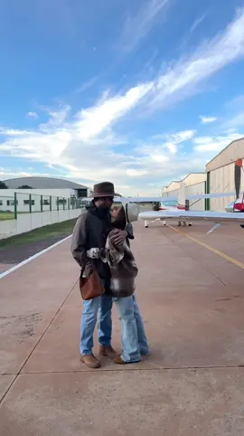A post by @leleburnier on TikTok