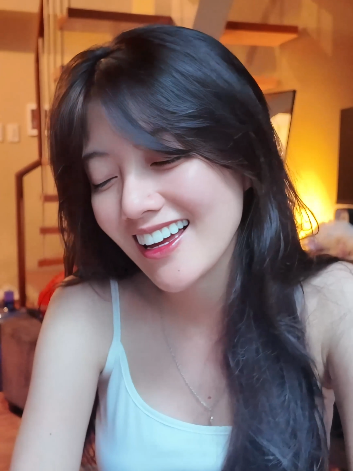 A post by @mngnzls on TikTok