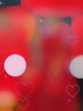 A post by @adibachowdhury027 on TikTok caption: #CapCut  🥺💔🥀 #foryou #foryoupage 