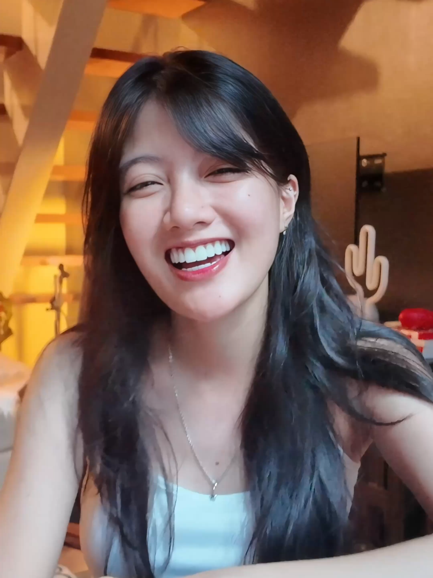 A post by @mngnzls on TikTok