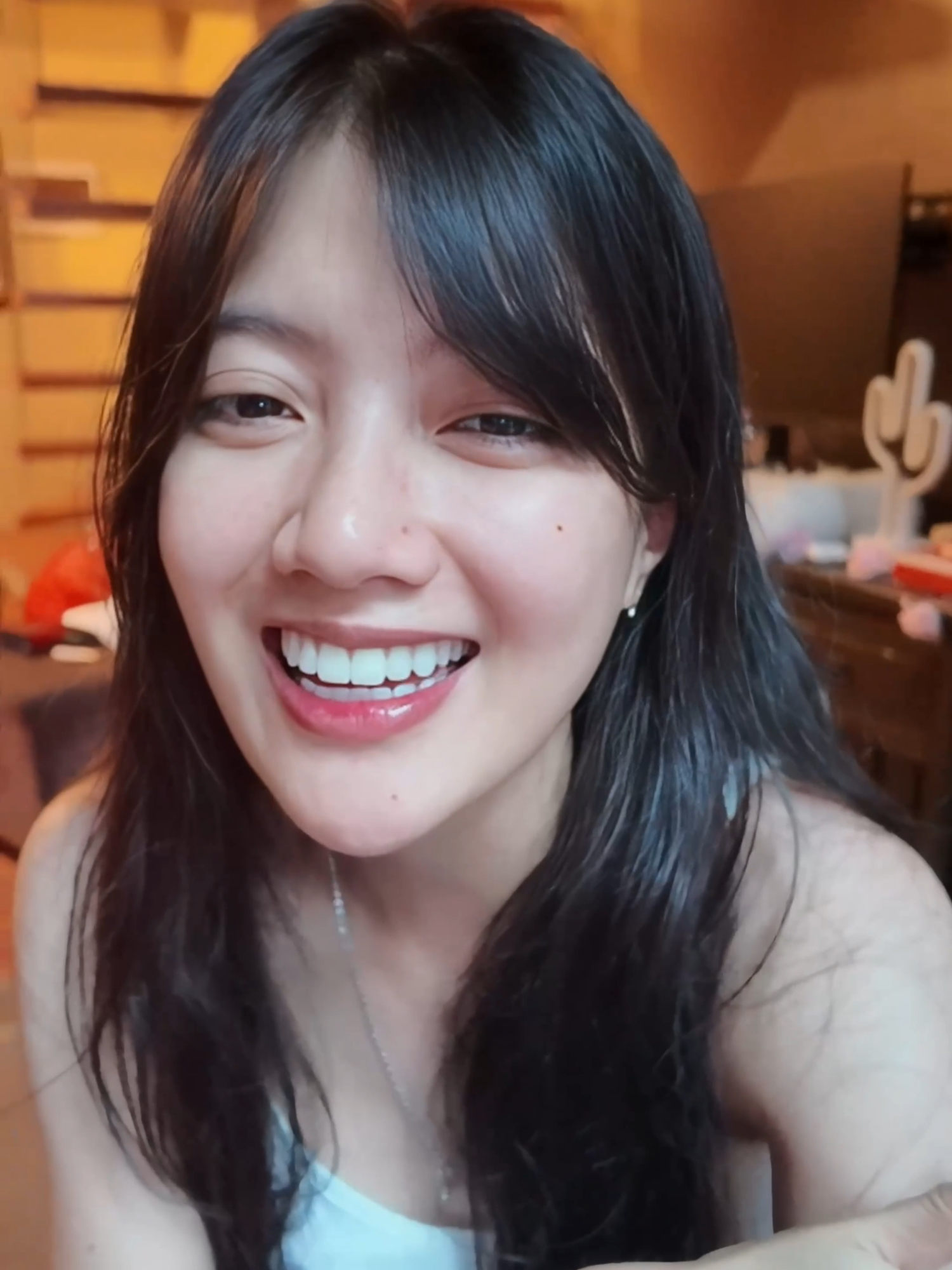 A post by @mngnzls on TikTok