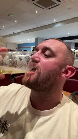 A post by @mashtag_brady on TikTok caption: I am daddy may now #mashtagbrady #mashtagtravels #maahtaglazy 