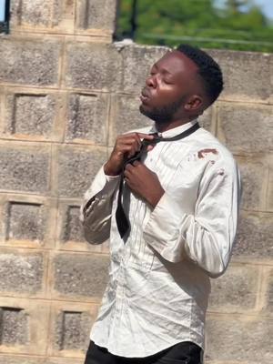 A post by @cb_talker on TikTok caption: NZE NGENZE #cbtalker 