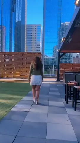 A post by @cari_cortes17 on TikTok caption: GM 💋#buenosdias#cari_c17#sayhi#parati