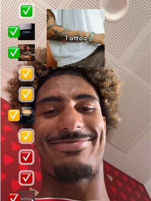 A post by @sevillafc on TikTok caption: El TOP 10 definitivo de Badé 😏 #SevillaFC #DeportesEnTikTok #tiktokfootballacademy 
