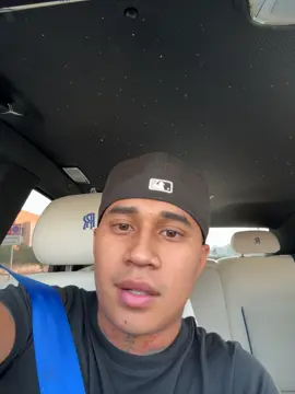 A post by @anthonysiriuspoto on TikTok caption: snap&insta: anthony.sirius 👈