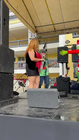 A post by @locodelaselva504 on TikTok
