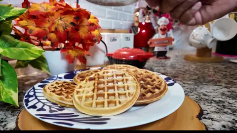 A post by @m.rkitchen1 on TikTok