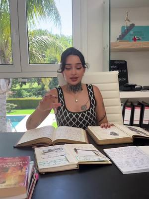 A post by @gamze_kgln on TikTok