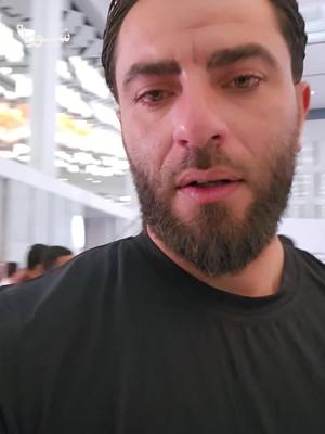 A post by @jamil_alhasan on TikTok caption: استثمار واعد في الطاقة: بحضور الرئيس الشرع..سوريا توقّع اتفاقيات طاقة بقيمة 7 مليار دولار