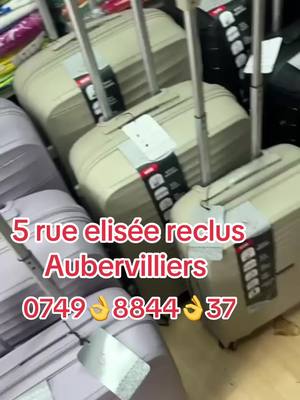A post by @masalidankantigui on TikTok
