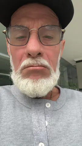 A post by @locodelaselva504 on TikTok