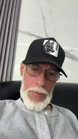 A post by @locodelaselva504 on TikTok