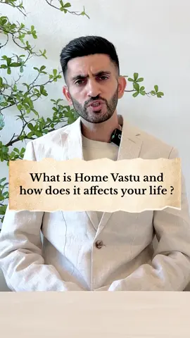 A post by @garrysidhuastromancy on TikTok caption: . . . . . . . . . . . . #vastu #realestate #punjabitiktoker #jyotish #astrologytiktok #canadapunjabi #fypage 