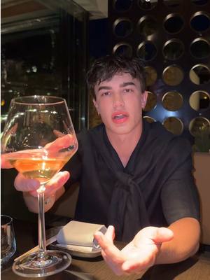 A post by @justboggi on TikTok caption: @carlomaranon 