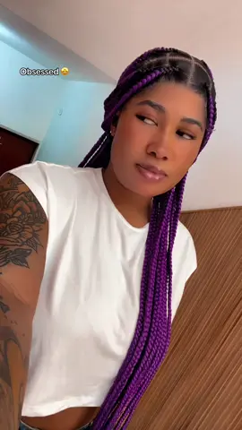 A post by @m_nobodi_ex on TikTok caption: 📌#trending #fypシ゚viral #viralvideo #funnyvideosforyou #m_nobodys_ex 