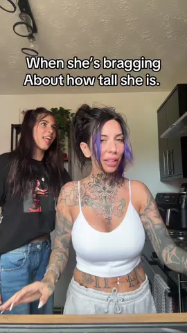 A post by @cherries_87 on TikTok caption: Stop growing child 🥲🥲😂 #mumsoftiktoks #thinktink  