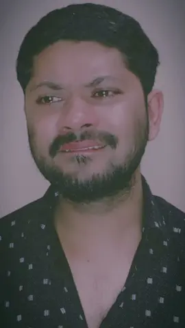 A post by @madboralamin on TikTok caption: #অন্তরে এক বাহিরে এক#🙄😁😍🥰 #duet #foryou #শরিয়তপুরের_পোলা #madbor420😁 @TikTok Bangladesh 