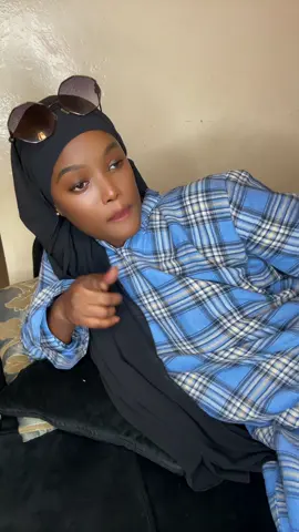 A post by @yayedaroukawsara on TikTok caption: Dia nguen dieufff☺️💪🏾🩶🖤#pourtoi #mouride #bayefall 