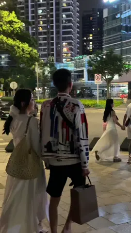 A post by @djceline0613 on TikTok