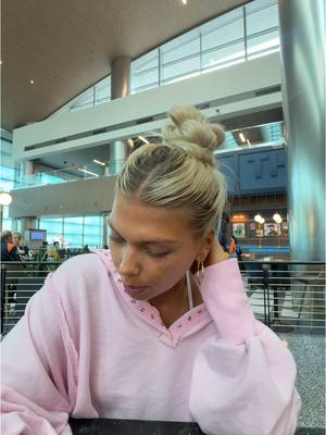 A post by @katieritchiie on TikTok caption: Miami pt 2 loading
