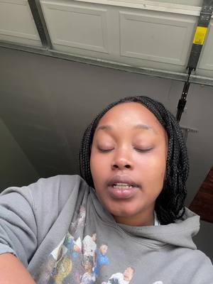 A post by @lovnia__ on TikTok caption: That is all #tedtalk