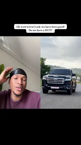 A post by @neeeejaa on TikTok caption: #duet with @DG  oh thank you so much for this DG ! GOD BLESS YOU!