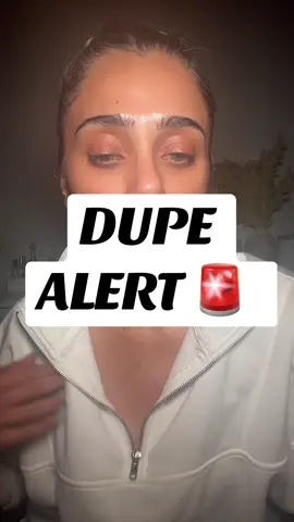 A post by @everandhawaofficial on TikTok caption: Dupe alert @espoir USA #blushflush #dupealert #koreanmakeup #kbeauty #espoirtribe #espoir 