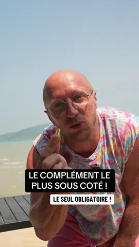 A post by @primus.training on TikTok caption: 👉 Tu as déjà essayé ? Sportif ou non, il y a un SEUL complément alimentaire que je juge obligatoire ! 9 Français sur 10 en sont carencés et c’est peut être ton cas. Je parle bien entendu des Omega3, un allié indispensable si tu souhaites perdre du poids sainement ou tout simplement être en bonne santé ! Le lien est en bio (collaboration commerciale) #fitness #nutrition #complementalimentaire #omega3 @greenwhey 