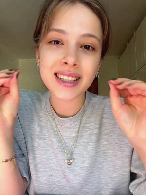 A post by @elifsaracyokta on TikTok caption: reklam yaziyimm teşekkürler fellas kankacım ❤️❤️kdğwödğwld 