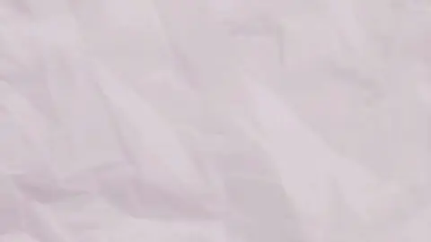 A post by @niyaasadaii_ on TikTok caption: Click the link in my bio ! #fypシ #foryou #capcut 