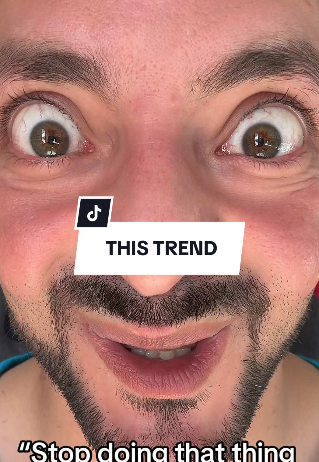 A post by @mercuri_88 on TikTok caption: Cause I love Do the face #trend #relatable #meme #funny #face 
