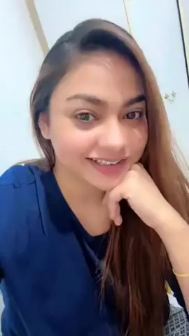 A post by @sylheti_brand on TikTok caption: বাংলাদেশের খাবার অনেক মিস করি জানিনা আর কবে বাংলাদেশ যাওয়া হবে😔#sylheti_brand 